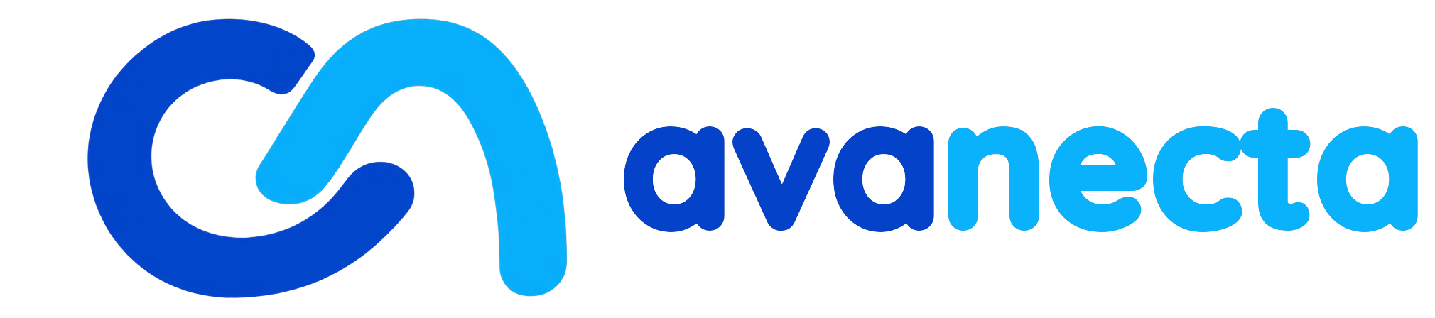 Avanecta